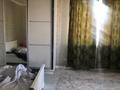 Отдельный дом • 3 комнаты • 240 м² • 8.5 сот., мкр Кайрат 54 за 75 млн 〒 в Алматы, Турксибский р-н — фото 26