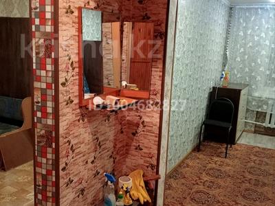 2-комнатная квартира · 40 м² · 3/3 этаж, Омская 2 — РайонКфа бывший КАСУ за 125 000 〒 в Усть-Каменогорске, Ульбинский