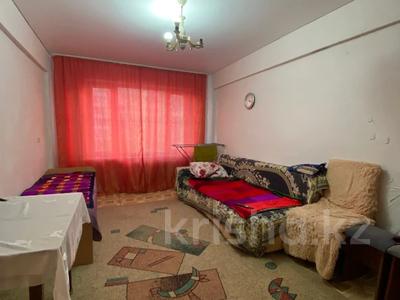 1-комнатная квартира · 30.3 м² · 4/5 этаж, Ауэзова 27 за 11.2 млн 〒 в Семее