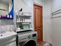 2-бөлмелі пәтер · 68 м² · 5/5 қабат, К.Сатпаева 36, бағасы: 23.9 млн ₸ в Усть-Каменогорске — фото 12