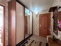 2-бөлмелі пәтер · 68 м² · 5/5 қабат, К.Сатпаева 36, бағасы: 23.9 млн ₸ в Усть-Каменогорске — фото 16