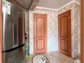 2-бөлмелі пәтер · 68 м² · 5/5 қабат, К.Сатпаева 36, бағасы: 23.9 млн ₸ в Усть-Каменогорске — фото 18