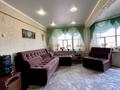2-бөлмелі пәтер · 68 м² · 5/5 қабат, К.Сатпаева 36, бағасы: 23.9 млн ₸ в Усть-Каменогорске — фото 3