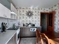 2-бөлмелі пәтер · 68 м² · 5/5 қабат, К.Сатпаева 36, бағасы: 23.9 млн ₸ в Усть-Каменогорске — фото 10