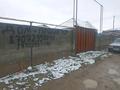 Часть дома · 3 комнаты · 200 м² · 8 сот., мкр Ынтымак за 15 млн ₸ в Шымкенте, Абайский р-н — фото 6