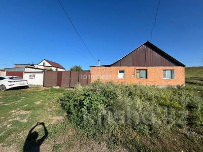 Отдельный дом · 4 комнаты · 120 м² · 12 сот., Ползунова 142Г — После комфорта за 10 млн ₸ в Усть-Каменогорске