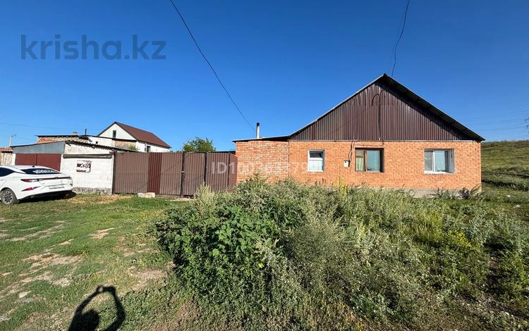 Отдельный дом · 4 комнаты · 120 м² · 12 сот., Ползунова 142Г — После комфорта за 10 млн ₸ в Усть-Каменогорске — фото 2