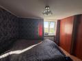 Отдельный дом · 4 комнаты · 120 м² · 12 сот., Ползунова 142Г — После комфорта за 10 млн ₸ в Усть-Каменогорске — фото 11