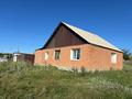 Отдельный дом · 4 комнаты · 120 м² · 12 сот., Ползунова 142Г — После комфорта за 10 млн ₸ в Усть-Каменогорске — фото 3