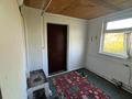 Отдельный дом · 4 комнаты · 120 м² · 12 сот., Ползунова 142Г — После комфорта за 10 млн ₸ в Усть-Каменогорске — фото 6