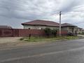 Жеке үй · 7 бөлме · 400 м² · 10 жүзд., Өркен - 2, 1, бағасы: 80 млн ₸ в Атырау, Оркен - 2