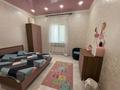 Жеке үй · 7 бөлме · 400 м² · 10 жүзд., Өркен - 2, 1, бағасы: 80 млн ₸ в Атырау, Оркен - 2 — фото 10
