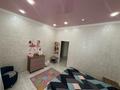 Жеке үй · 7 бөлме · 400 м² · 10 жүзд., Өркен - 2, 1, бағасы: 80 млн ₸ в Атырау, Оркен - 2 — фото 11