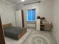Жеке үй · 7 бөлме · 400 м² · 10 жүзд., Өркен - 2, 1, бағасы: 80 млн ₸ в Атырау, Оркен - 2 — фото 12