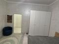 Жеке үй · 7 бөлме · 400 м² · 10 жүзд., Өркен - 2, 1, бағасы: 80 млн ₸ в Атырау, Оркен - 2 — фото 13