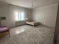 Жеке үй · 7 бөлме · 400 м² · 10 жүзд., Өркен - 2, 1, бағасы: 80 млн ₸ в Атырау, Оркен - 2 — фото 14