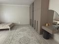Жеке үй · 7 бөлме · 400 м² · 10 жүзд., Өркен - 2, 1, бағасы: 80 млн ₸ в Атырау, Оркен - 2 — фото 15