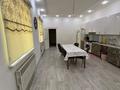 Жеке үй · 7 бөлме · 400 м² · 10 жүзд., Өркен - 2, 1, бағасы: 80 млн ₸ в Атырау, Оркен - 2 — фото 16