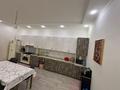 Жеке үй · 7 бөлме · 400 м² · 10 жүзд., Өркен - 2, 1, бағасы: 80 млн ₸ в Атырау, Оркен - 2 — фото 17