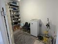 Жеке үй · 7 бөлме · 400 м² · 10 жүзд., Өркен - 2, 1, бағасы: 80 млн ₸ в Атырау, Оркен - 2 — фото 18