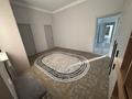 Жеке үй · 7 бөлме · 400 м² · 10 жүзд., Өркен - 2, 1, бағасы: 80 млн ₸ в Атырау, Оркен - 2 — фото 2