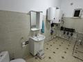Жеке үй · 7 бөлме · 400 м² · 10 жүзд., Өркен - 2, 1, бағасы: 80 млн ₸ в Атырау, Оркен - 2 — фото 20