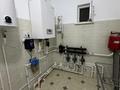 Жеке үй · 7 бөлме · 400 м² · 10 жүзд., Өркен - 2, 1, бағасы: 80 млн ₸ в Атырау, Оркен - 2 — фото 21