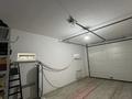 Жеке үй · 7 бөлме · 400 м² · 10 жүзд., Өркен - 2, 1, бағасы: 80 млн ₸ в Атырау, Оркен - 2 — фото 22