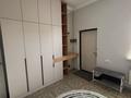 Жеке үй · 7 бөлме · 400 м² · 10 жүзд., Өркен - 2, 1, бағасы: 80 млн ₸ в Атырау, Оркен - 2 — фото 3