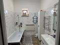 Жеке үй · 7 бөлме · 400 м² · 10 жүзд., Өркен - 2, 1, бағасы: 80 млн ₸ в Атырау, Оркен - 2 — фото 4