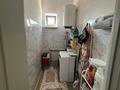 Жеке үй · 7 бөлме · 400 м² · 10 жүзд., Өркен - 2, 1, бағасы: 80 млн ₸ в Атырау, Оркен - 2 — фото 5