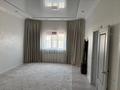 Жеке үй · 7 бөлме · 400 м² · 10 жүзд., Өркен - 2, 1, бағасы: 80 млн ₸ в Атырау, Оркен - 2 — фото 6
