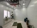 Жеке үй · 7 бөлме · 400 м² · 10 жүзд., Өркен - 2, 1, бағасы: 80 млн ₸ в Атырау, Оркен - 2 — фото 7