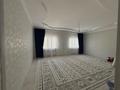 Жеке үй · 7 бөлме · 400 м² · 10 жүзд., Өркен - 2, 1, бағасы: 80 млн ₸ в Атырау, Оркен - 2 — фото 8
