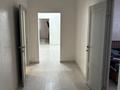 Жеке үй · 7 бөлме · 400 м² · 10 жүзд., Өркен - 2, 1, бағасы: 80 млн ₸ в Атырау, Оркен - 2 — фото 9