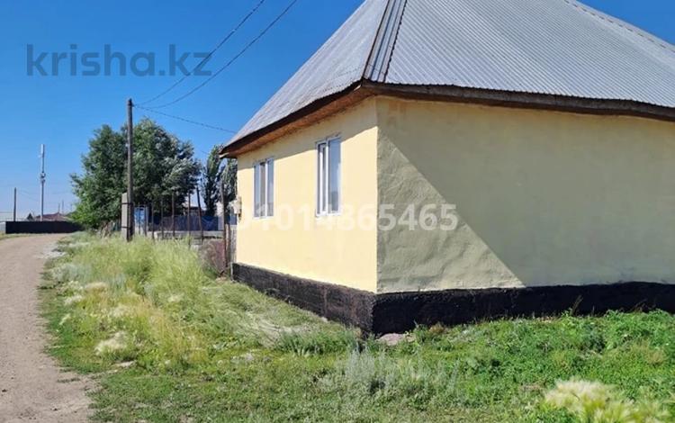 Отдельный дом · 3 комнаты · 70 м² · 10 сот., 169 көше за 15 млн ₸ в Кояндах — фото 2