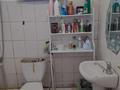 Отдельный дом · 3 комнаты · 70 м² · 10 сот., 169 көше за 15 млн ₸ в Кояндах — фото 12