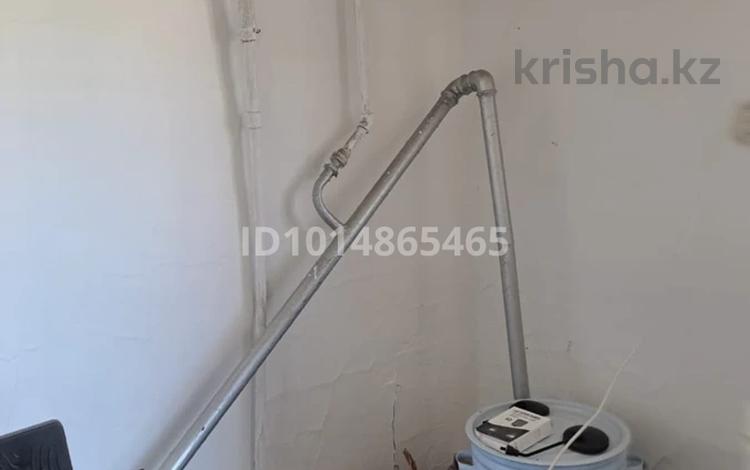 Отдельный дом · 3 комнаты · 70 м² · 10 сот., 169 көше за 13 млн ₸ в Кояндах — фото 6