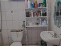Отдельный дом · 3 комнаты · 70 м² · 10 сот., 169 көше за 15 млн ₸ в Кояндах — фото 5