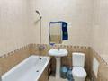 2-комнатная квартира · 60 м² · 1/2 этаж, Маусым 59 за 75 000 ₸ в Баскудуке