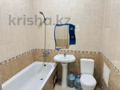 2-комнатная квартира · 60 м² · 1/2 этаж, Маусым 59 за 75 000 ₸ в Баскудуке