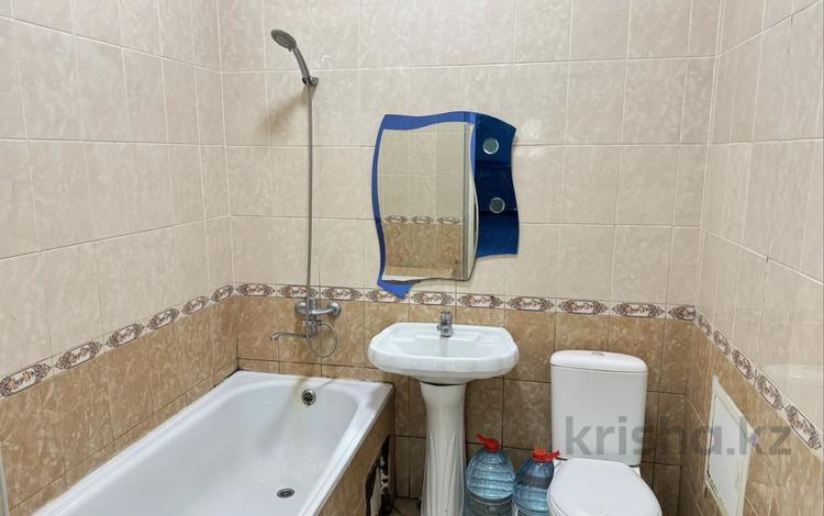 2-комнатная квартира · 60 м² · 1/2 этаж, Маусым 59 за 75 000 ₸ в Баскудуке — фото 17