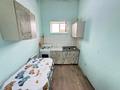 2-комнатная квартира · 60 м² · 1/2 этаж, Маусым 59 за 75 000 ₸ в Баскудуке — фото 2