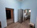 2-комнатная квартира · 60 м² · 1/2 этаж, Маусым 59 за 75 000 ₸ в Баскудуке — фото 3