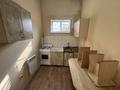 2-комнатная квартира · 60 м² · 1/2 этаж, Маусым 59 за 75 000 ₸ в Баскудуке — фото 4