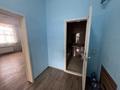 2-комнатная квартира · 60 м² · 1/2 этаж, Маусым 59 за 75 000 ₸ в Баскудуке — фото 5