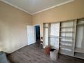 2-комнатная квартира · 60 м² · 1/2 этаж, Маусым 59 за 75 000 ₸ в Баскудуке — фото 6