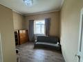 2-комнатная квартира · 60 м² · 1/2 этаж, Маусым 59 за 75 000 ₸ в Баскудуке — фото 7