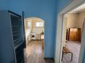 2-комнатная квартира · 60 м² · 1/2 этаж, Маусым 59 за 75 000 ₸ в Баскудуке — фото 8