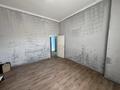 2-комнатная квартира · 60 м² · 1/2 этаж, Маусым 59 за 75 000 ₸ в Баскудуке — фото 9